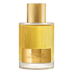 Парфюмерная вода Tom Ford Costa Azzurra Eau De Parfum для мужчин, 100 мл