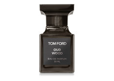 Парфюмерная вода Tom Ford Oud Wood Eau de Parfum, 30 мл