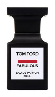 Парфюмерная вода Tom Ford Fabulous Eau de Parfum, 30 мл