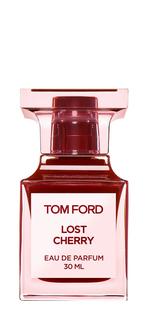 Парфюмерная вода Tom Ford Lost Cherry Eau de Parfum, 30 мл