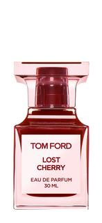 Парфюмерная вода Tom Ford Lost Cherry Eau de Parfum, 30 мл