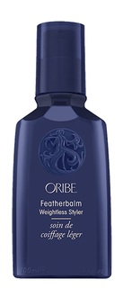 Невесомый бальзам для стайлинга без границ Oribe Featherbalm Weightless Styler, 100 мл