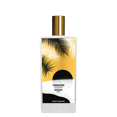 Tamarindo EDP 75 ml - парфюмерная вода Memo