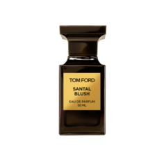 Туалетная вода TOM FORD SANTAL BLUSH 50 мл