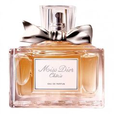 Парфюмерная вода Christian Dior Miss Dior Cherie 100 мл