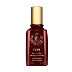 Сыворотка Oribe Split End Seal Beautiful Color Treatment Полирующая, 50 мл