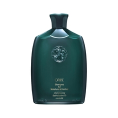 Шампунь Oribe Shampoo for Moisture and Control Источник красоты, 250 мл