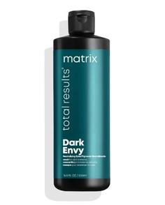 Маска Matrix Total Results Dark Envy для нейтрализации красных оттенков, 500 мл