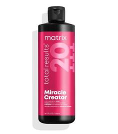 Маска для волос Matrix Total Results Miracle Creator Multi-Tasking Hair Mask, 500 мл