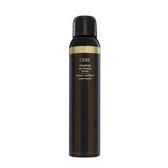 Мусс для укладки Grandiose Hair Plumping Mousse грандиозный объем 175 мл Oribe