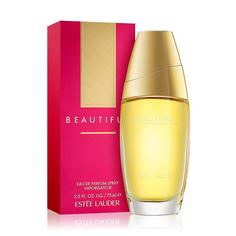 Парфюмерная вода Estee Lauder Beautiful Edp 75мл