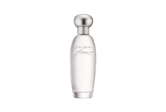 Парфюмерная вода Estee Lauder Pleasures Edp 50мл