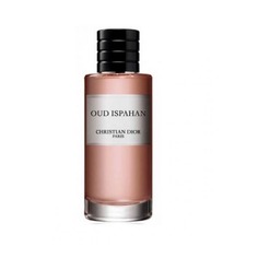 Парфюмерная вода Christian Dior The Collection Couturier Parfumeur Oud Ispahan 125 мл