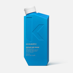 Кондиционер Kevin.Murphy Repair-Me.Rinse для сухих и ломких волос, 250 мл