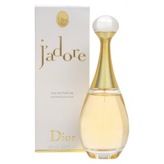 Вода парфюмерная Dior JAdore женская, 100 мл