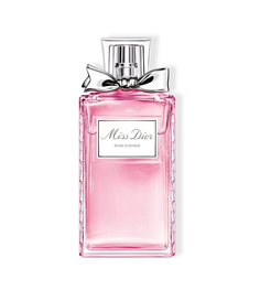 Вода туалетная Dior Miss Dior Rose nRoses, 100 мл