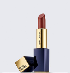 Помада для губ Estee Lauder Pure Color Envy Sculpting Lipstick, 150 Decadent, 3,4 г