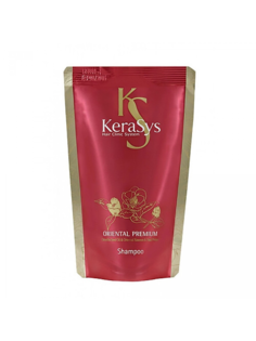 Шампунь Kerasys Oriental Premium восстанавливающий, 500 мл