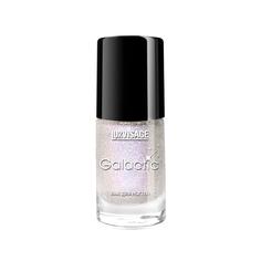 Лак для ногтей Luxvisage Galactic, тон 217, 9 г (2 шт) No Brand