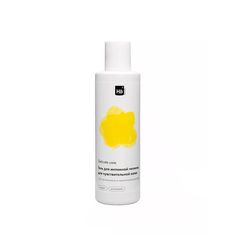 Гель для интимной гигиены Holy Beauty Delicate Care для чувствительной кожи, 200 мл