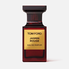 Вода парфюмерная Tom Ford Jasmin Rouge 50 мл