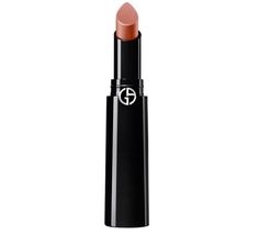 Помада для губ Giorgio Armani Lip Power № 102, 3,1 г