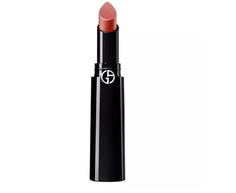 Помада для губ Giorgio Armani Lip Power № 103, 3,1 г