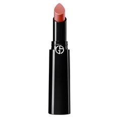 Помада для губ Giorgio Armani Lip Power № 104, 3,1 г