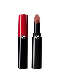 Помада для губ Giorgio Armani Lip Power № 107, 3,1 г