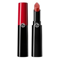 Помада для губ Giorgio Armani Lip Power № 108, 3,1 г