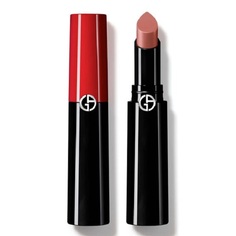 Помада для губ Giorgio Armani Lip Power № 109, 3,1 г
