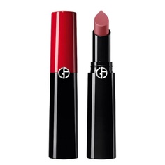 Помада для губ Giorgio Armani Lip Power № 113, 3,1 г