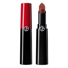 Помада для губ Giorgio Armani Lip Power № 203, 3,1 г