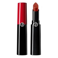 Помада для губ Giorgio Armani Lip Power № 206, 3,1 г