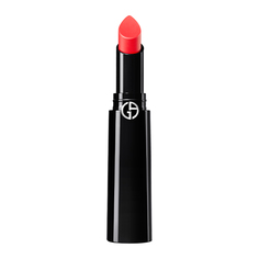 Помада для губ Giorgio Armani Lip Power № 303, 3,1 г