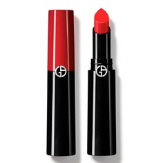 Помада для губ Giorgio Armani Lip Power № 305, 3,1 г