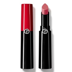 Помада для губ Giorgio Armani Lip Power № 502, 3,1 г