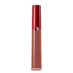 Помада для губ Giorgio Armani Lip Maestro жидкая, №102, 6,5 мл