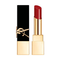 Помада для губ Yves Saint Laurent Rouge Pur Couture The Bold №1971, 3 г