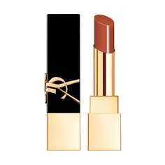 Помада для губ Yves Saint Laurent Rouge Pur Couture The Bold №06, 3 г