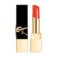 Помада для губ Yves Saint Laurent Rouge Pur Couture The Bold №07, 3 г