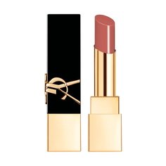 Помада для губ Yves Saint Laurent Rouge Pur Couture The Bold №10, 3 г