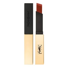 Помада для губ Yves Saint Laurent Rouge Pur Couture The Slim №32 Rouge Rage, 2,2 г