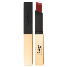 Помада для губ Yves Saint Laurent Rouge Pur Couture The Slim №1966 Rouge Libre, 2,2 г