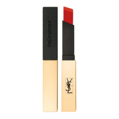 Помада для губ Yves Saint Laurent Rouge Pur Couture The Slim №28 True Chili, 2,2 г