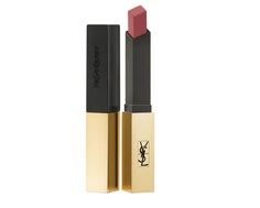 Помада для губ Yves Saint Laurent Rouge Pur Couture The Slim №30 Nude Protest, 2,2 г