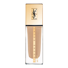 Тональный крем Yves Saint Laurent Le Teint Touche Eclat SPF22, B50 Honey, 25 мл