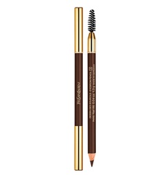 Карандаш для бровей Yves Saint Laurent Dessin Des Sourcils №2 Brun Profond, 1,3 г