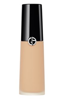 Консилер Giorgio Armani Luminous Silk Concealer многофункциональный, №3, 12 мл