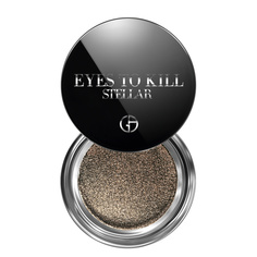 Тени для век Giorgio Armani Eyes To Kill Stellar гелевые, №03, 4 г